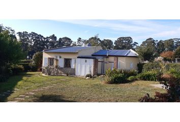 Casa en  Laguna De Los Padres, General Pueyrredón