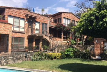 Casa en condominio en  Segunda Privada De Los Reyes, Real Tetela, Cuernavaca, Morelos, México