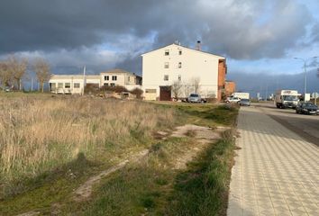 Terreno en  Aguilar De Campoo, Palencia Provincia