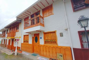 Casa en  Salento, Quindío