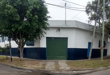 Casa en  Villa Bonich, Partido De General San Martín