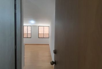 Apartamento en  2 Chef, Chico Norte, Bogotá, Distrito Capital, Col