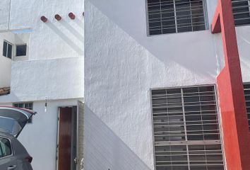 210 casas económicas en renta en Tlajomulco de Zúñiga 