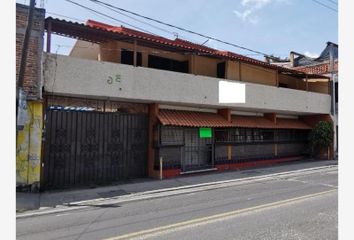 Local comercial en  Gran Usuario Centro Vacacional Oaxtepec, Yautepec De Zaragoza
