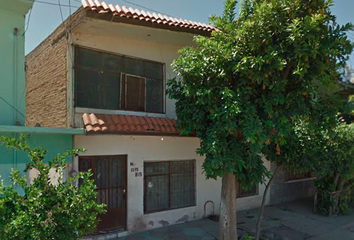1,672 casas en venta en Torreón Centro, Torreón 