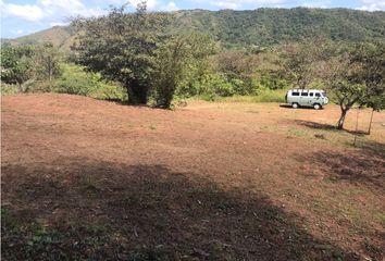 Lotes y Terrenos en  Río De Jesús