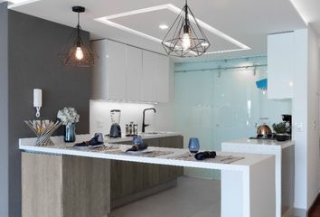 Departamento en  Avenida Insurgentes Sur 357b, Condesa-roma, Hipódromo, Cuauhtémoc, Ciudad De México, 06100, Mex