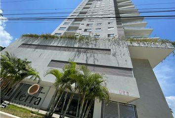 Apartamento en  Pie De La Popa, Cartagena De Indias