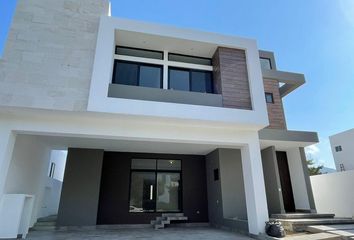 424 casas en venta en Carolco, Monterrey 