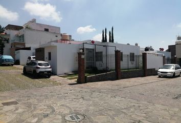 Casa en  San Gaspar De Las Flores, Tonalá, Jalisco