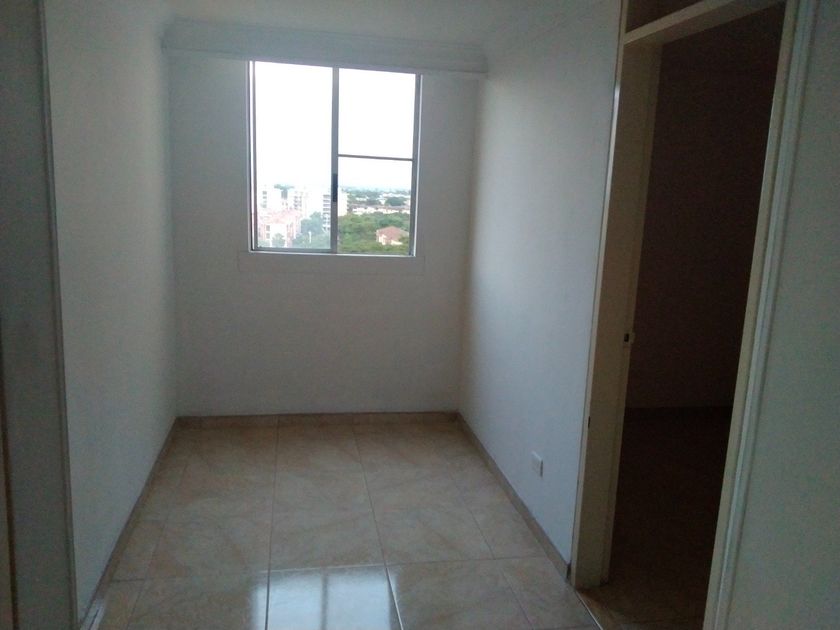 Apartamento en venta Cra. 66 #12-25, Cali, Valle Del Cauca, Colombia