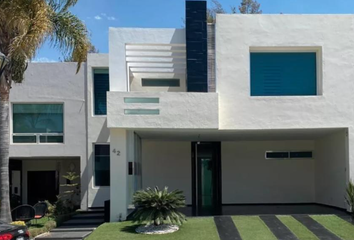 Casa en condominio en  Arrayanes, Fraccionamiento Olivos Residencial, Zapopan, Jalisco, 45160, Mex