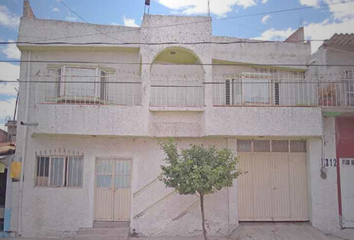 Casa en  Emiliano Zapata, Celaya