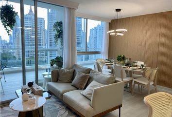 Apartamento en  Betania, Ciudad De Panamá