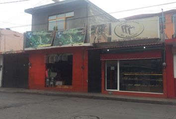 189 casas económicas en venta en Tulancingo de Bravo 