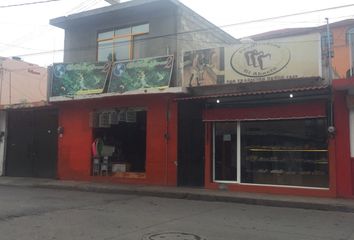 1 casa en remate bancario en venta en Zapotlan de Allende, Tulancingo ...