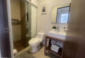 Departamento en  Peralvillo, Cuauhtémoc, Cdmx