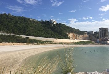 Lote de Terreno en  San Francisco De Campeche