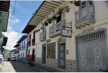 Local Comercial en  Pinares De San Martin, Pereira