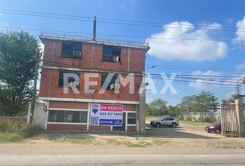 Local comercial en  Miramar, Altamira