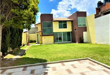 12 casas en venta en Tlaxcala Centro, Tlaxcala 