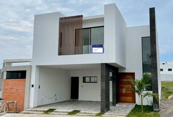 Casa en  Alvarado, Veracruz