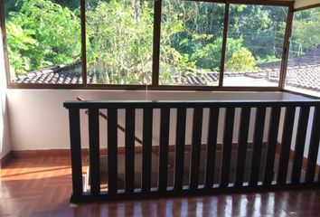 Casa en  Las Cumbres, Panamá, Pan