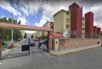 Departamento en  Antonio Plaza 12, 09660, Citlalli, Iztapalapa, Ciudad De México, Mexico