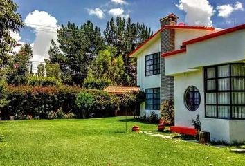 136 casas en renta en San Luis Potosí Centro, San Luis Potosí 