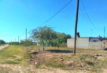 Terrenos en  Termas De Río Hondo, Santiago Del Estero