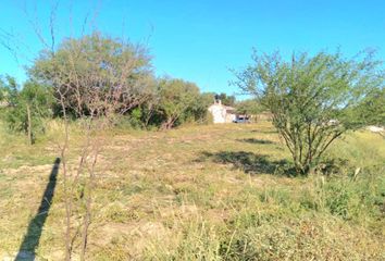 Terrenos en  Termas De Río Hondo, Santiago Del Estero