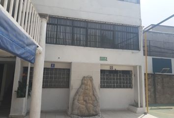 Oficina en  Lomas De Valle Dorado, Tlalnepantla De Baz