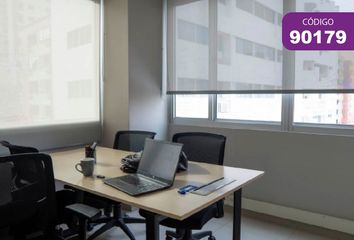 Oficina en  Carrera 53 82 86, Barranquilla, Atlántico, Col