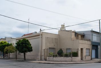 Casa en  General Cerri, Partido De Bahía Blanca
