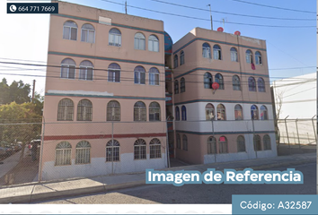 1 departamento en venta en Rancho el Águila, Tijuana 