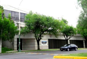 Oficina en  Circuito Novelistas 25, Satélite, Fraccionamiento Ciudad Satélite, Naucalpan De Juárez, México, 53100, Mex
