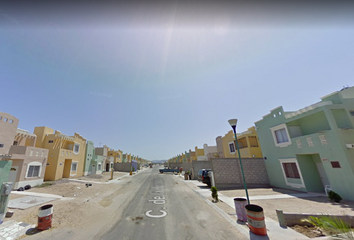 Casa en  Boulevard Padre Eusebio Kino 2845, Los Olivos, La Paz, Baja California Sur, 23040, Mex