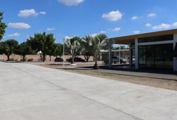 Local comercial en  Bugambilias, Villa De Álvarez