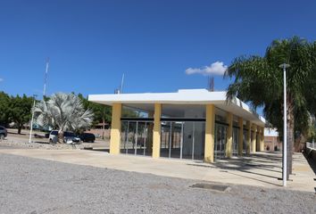 Local comercial en  Bugambilias, Villa De Álvarez