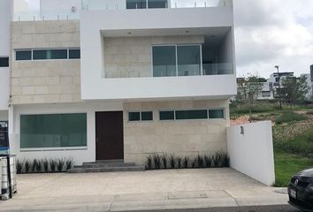 Casa en  Lomas De Juriquilla, Municipio De Querétaro