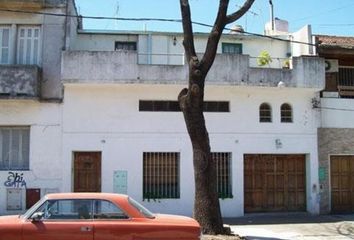 Casa en  Monte Castro, Capital Federal