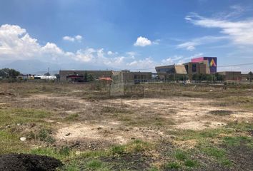 Lote de Terreno en  Salitrería, Texcoco De Mora