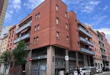 Duplex en  Sants Badal, Barcelona