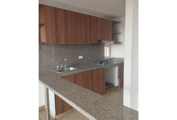 Apartamento en  Rionegro Antioquía