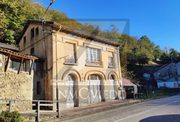 Chalet en  San Pedro De Villoria, Asturias