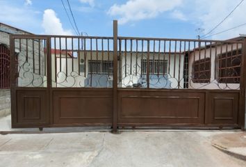 Casa en  Santa María, Ciudad De Panamá