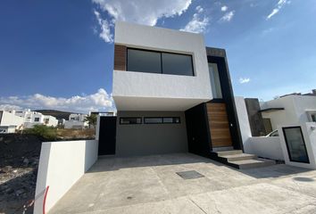 Casa en  76269, El Marqués, Querétaro, Mex