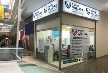 Local Comercial en  Oriente, Medellín