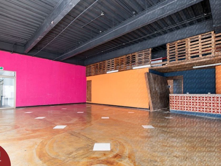 renta Local comercial en Zona Centro, XalapaEnríquez, Xalapa (EB