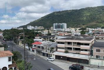 Departamento en  Tarqui, Guayaquil